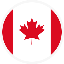 Canada Flag